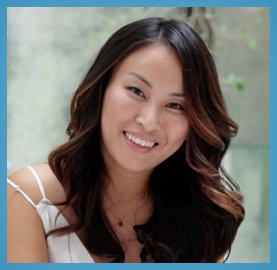 Dr. Annie Chiu is a Board-Certified Dermatologist in Manhattan Beach who received her Medical Degree from Stanford University. She obtained her Bachelors of ... - annie-chiu-img