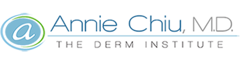 Derm Institute logo