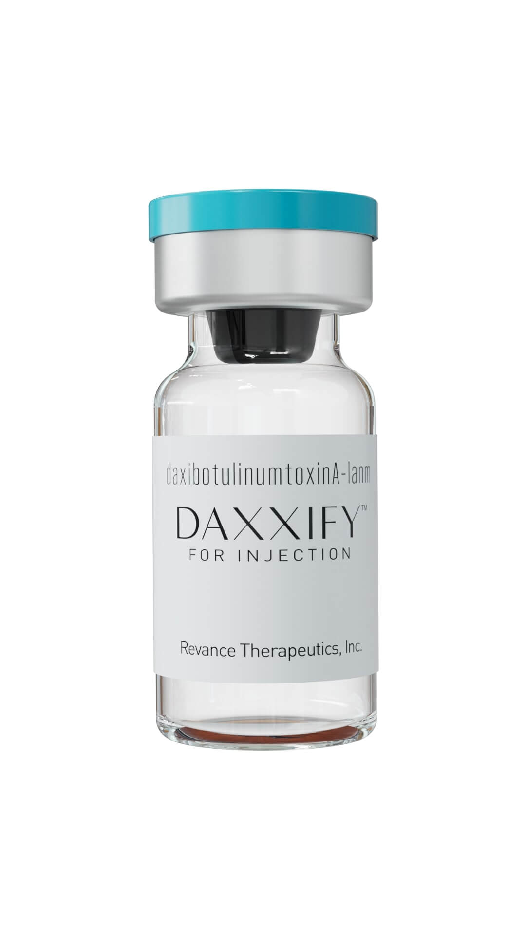 5 Things to Know About Daxi, the New Botox Alternative Dr. Chiu